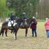 Reitertag 2026 April